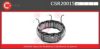 HITACHI L15062002 Stator, alternator